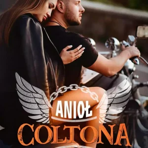 Anioł Coltona