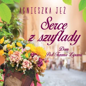 Serce z szuflady