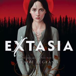 Extasia