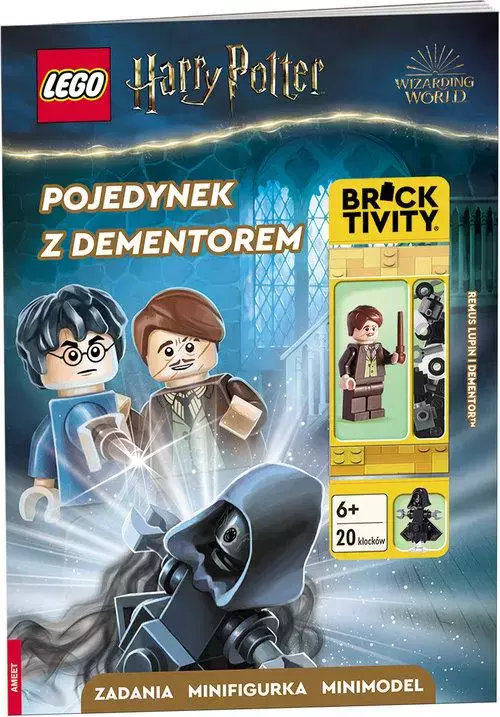 94df6ae-lego-harry-potter-po.webp LEGO Harry Potter Pojedynek z dementorem