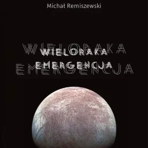 Wieloraka emergencja