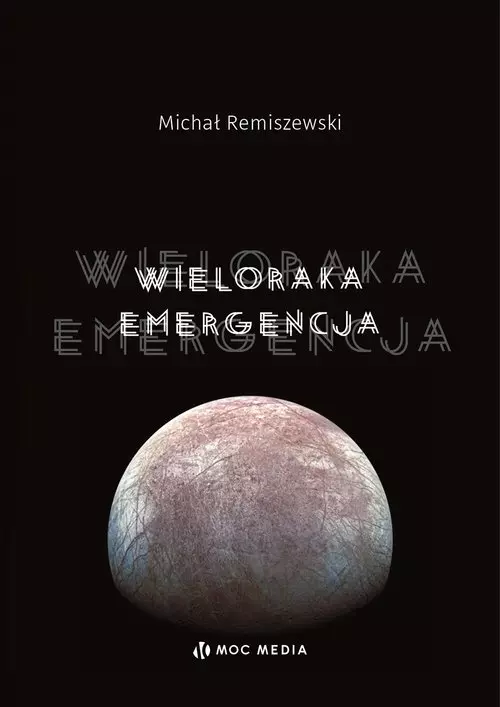 Wieloraka emergencja