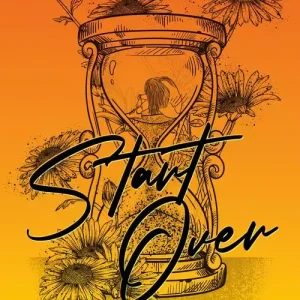 Spin off You. Start Over