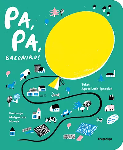 9520173-pa-pa-baloniku-agata.webp Pa, pa, baloniku!
