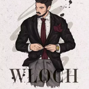 Włoch
