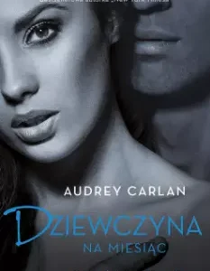 Dziewczyna na miesiąc. Kwiecień. Maj. Czerwiec
