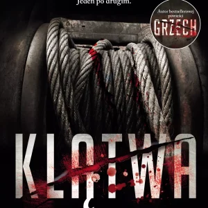 Klątwa