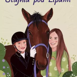 Stajnia Pod Lipami