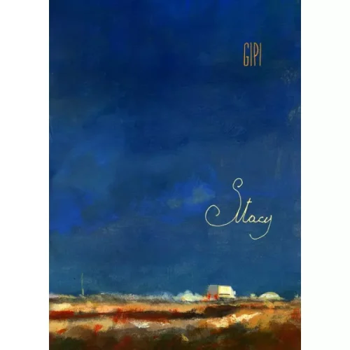 Stacy