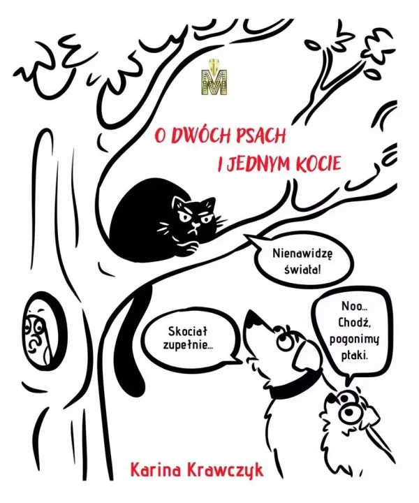 954a25d-o-dwoch-psach-i-jedn.webp O dwóch psach i jednym kocie