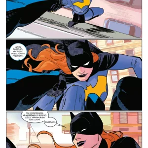 Nightwing. Czas Tytanów. Tom 3