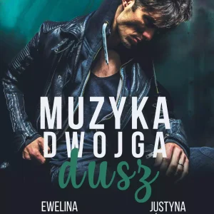 Kings of Sin. Tom 4. Muzyka dwojga dusz