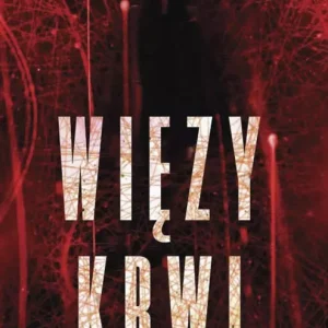 Więzy krwi