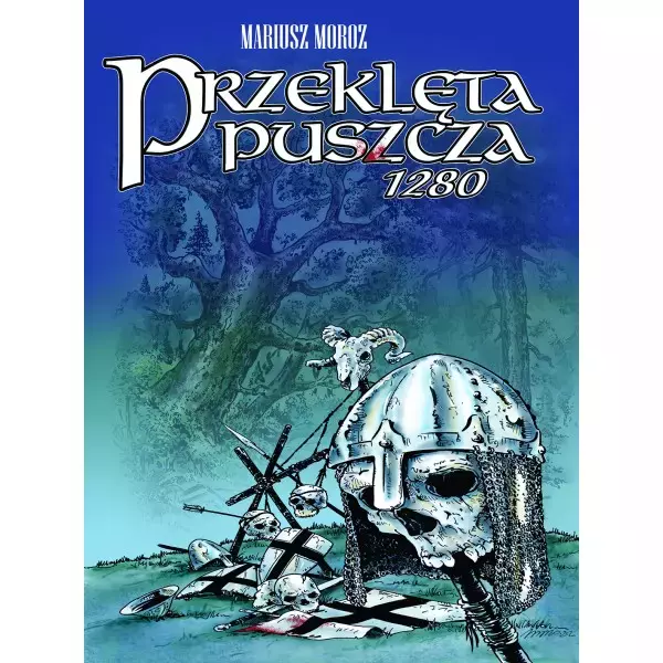 9570cd4-przekleta-puszcza-12.webp Przeklęta puszcza 1280