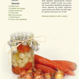 Wielka księga siostry Anastazji