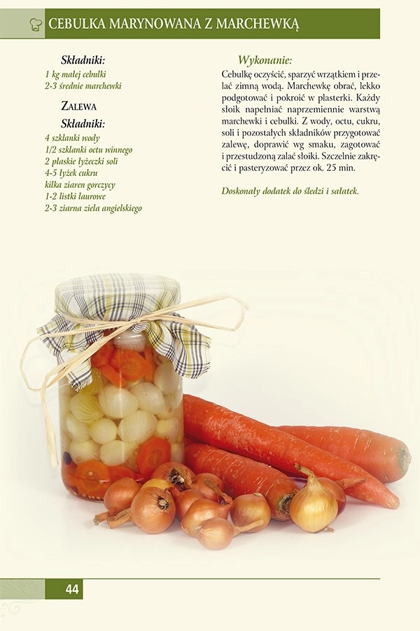 Wielka księga siostry Anastazji