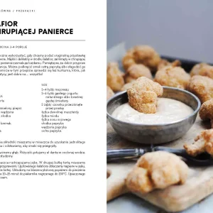 Menu kryzysowe