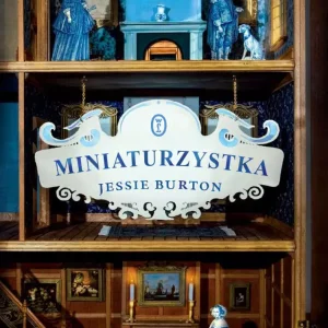 Miniaturzystka