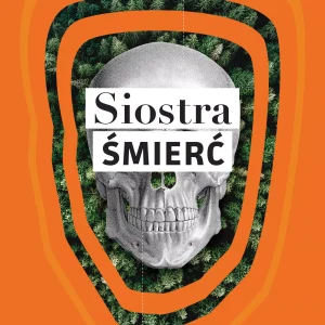 Siostra Śmierć