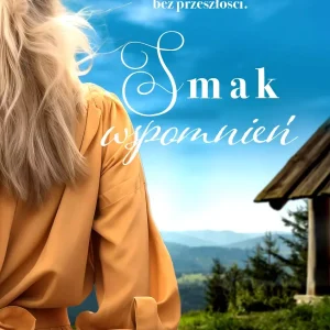 Smak wspomnień