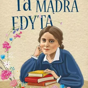 Ta mądra Edyta