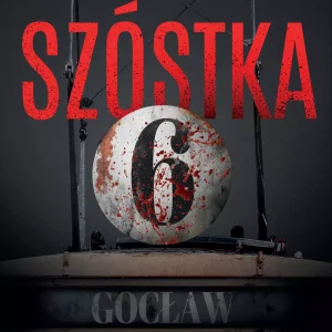 Szóstka