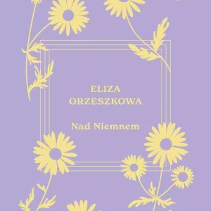 Nad Niemnem