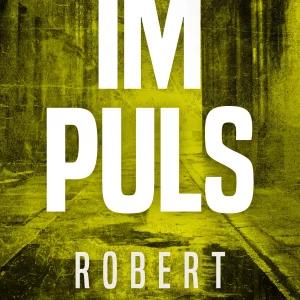 Impuls