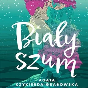 Biały szum