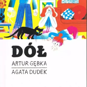 Dół