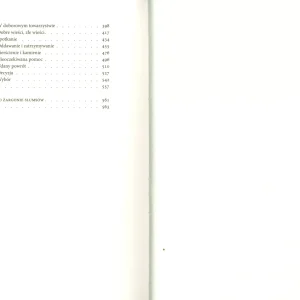 Trylogia Zdrajcy. Tom 2. Łotr