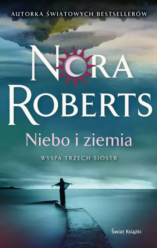 96ab429f-niebo-i-ziemia-nora.webp Niebo i ziemia
