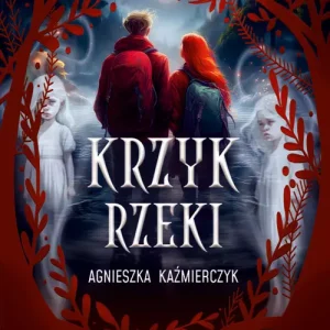 Krzyk rzeki
