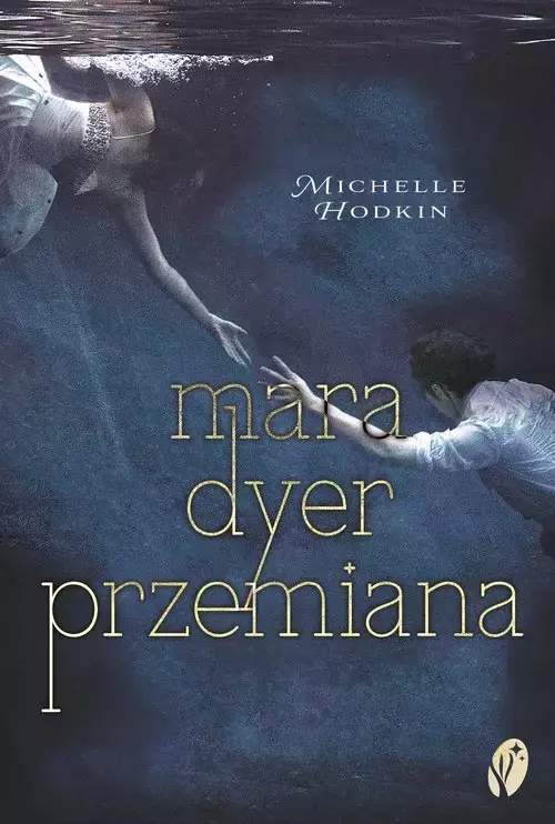 96d8cfc-przemiana-trylogia-m.webp Przemiana. Trylogia Mara Dyer. Tom 2