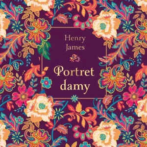 Portret damy (elegancka edycja)