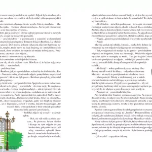 Klejnoty śmierci, czyli tajemnica awaramisów