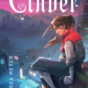 Cinder