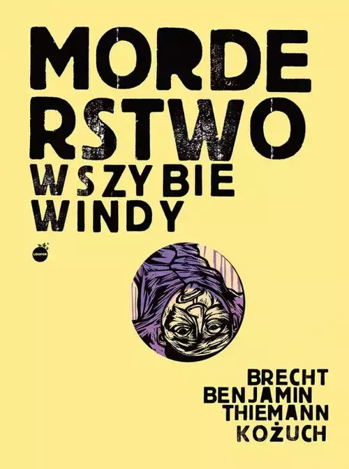 9713ebf3-morderstwo-w-szybie.webp Morderstwo w szybie windy