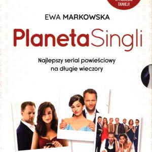 Pakiet Planet Singli