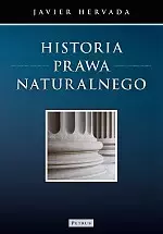 974e227-historia-prawa-natur.webp Historia prawa naturalnego