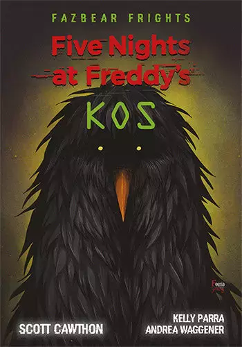 975d73c-five-nights-at-fredd.webp Five Nights At Freddy's. Kos