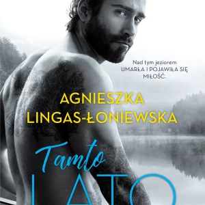 Tamto lato