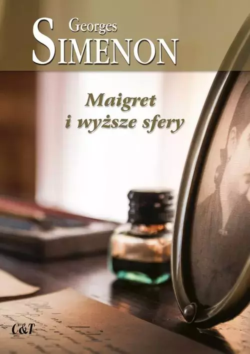 978206e-maigret-i-wyzsze-sfe.webp Maigret i wyższe sfery