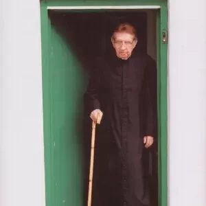 Fotografie prawdziwe, bo już niepodobne