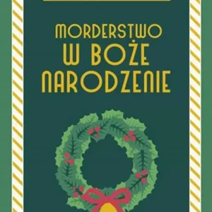 Morderstwo w Boże Narodzenie