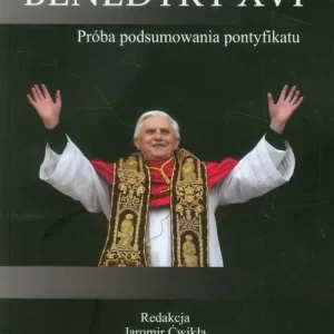 Benedykt XVI