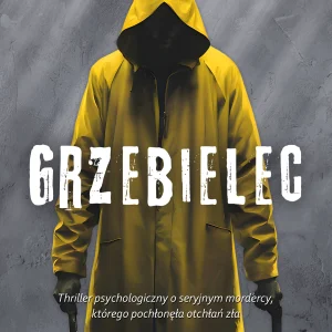 Grzebielec