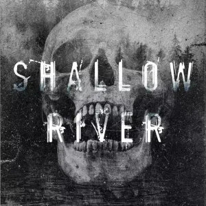 Shallow River