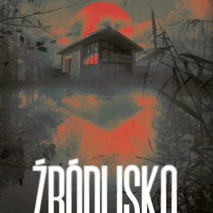 Źródlisko