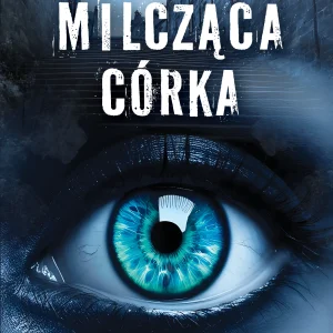 Milcząca córka